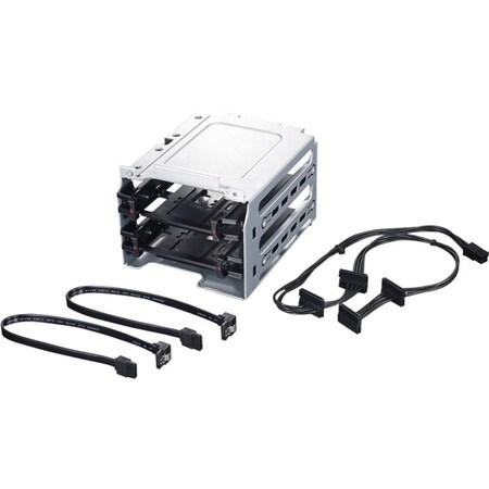 Lenovo Acckit_Bo Ts P520 Hdd Bracket 4XH0S69186